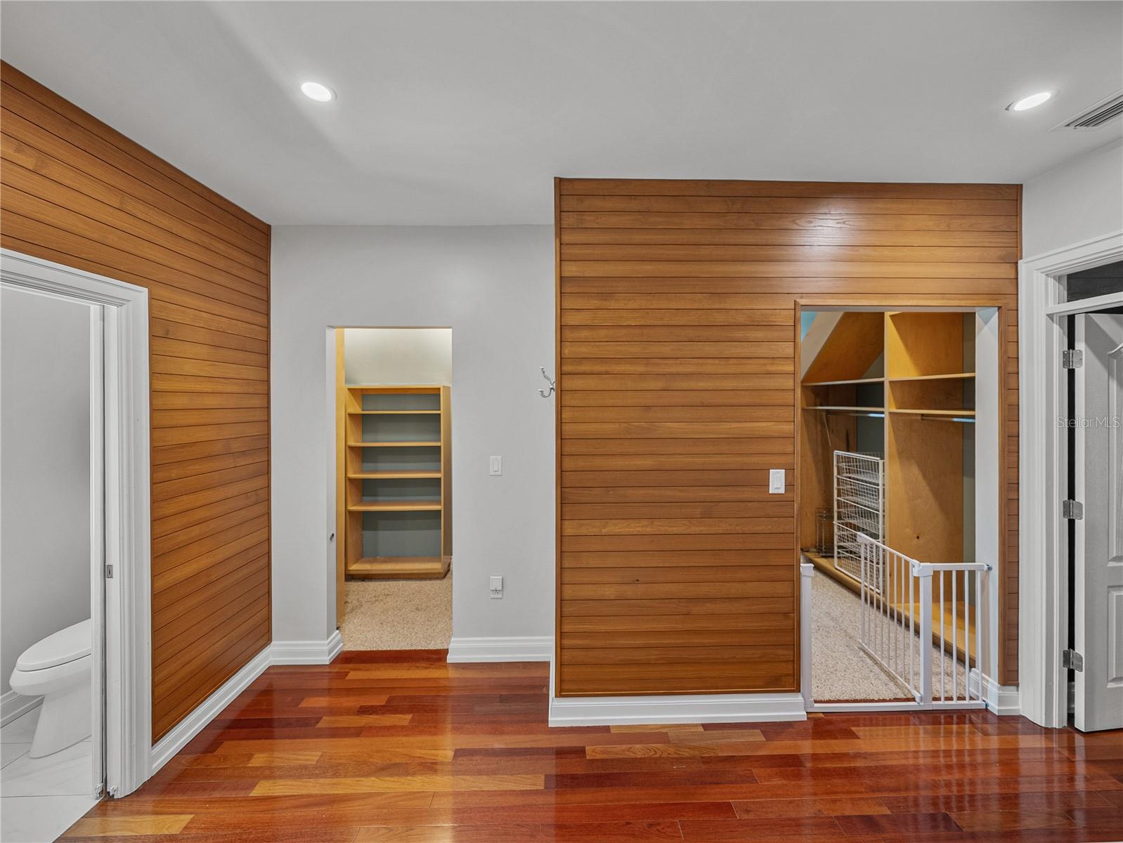 PALMA CEIA PARK - Residential