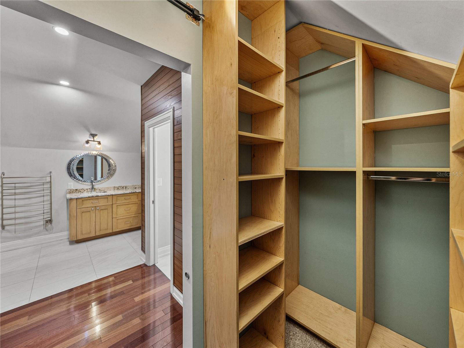 PALMA CEIA PARK - Residential