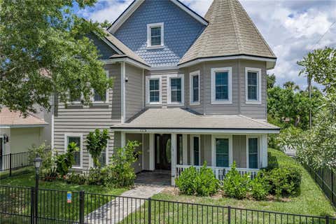 Featured picture for the property TB8438837