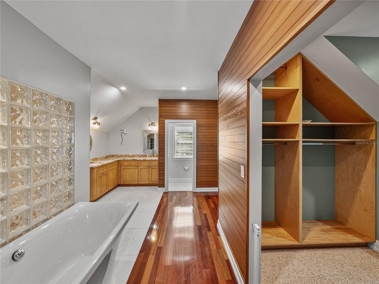 PALMA CEIA PARK - Residential