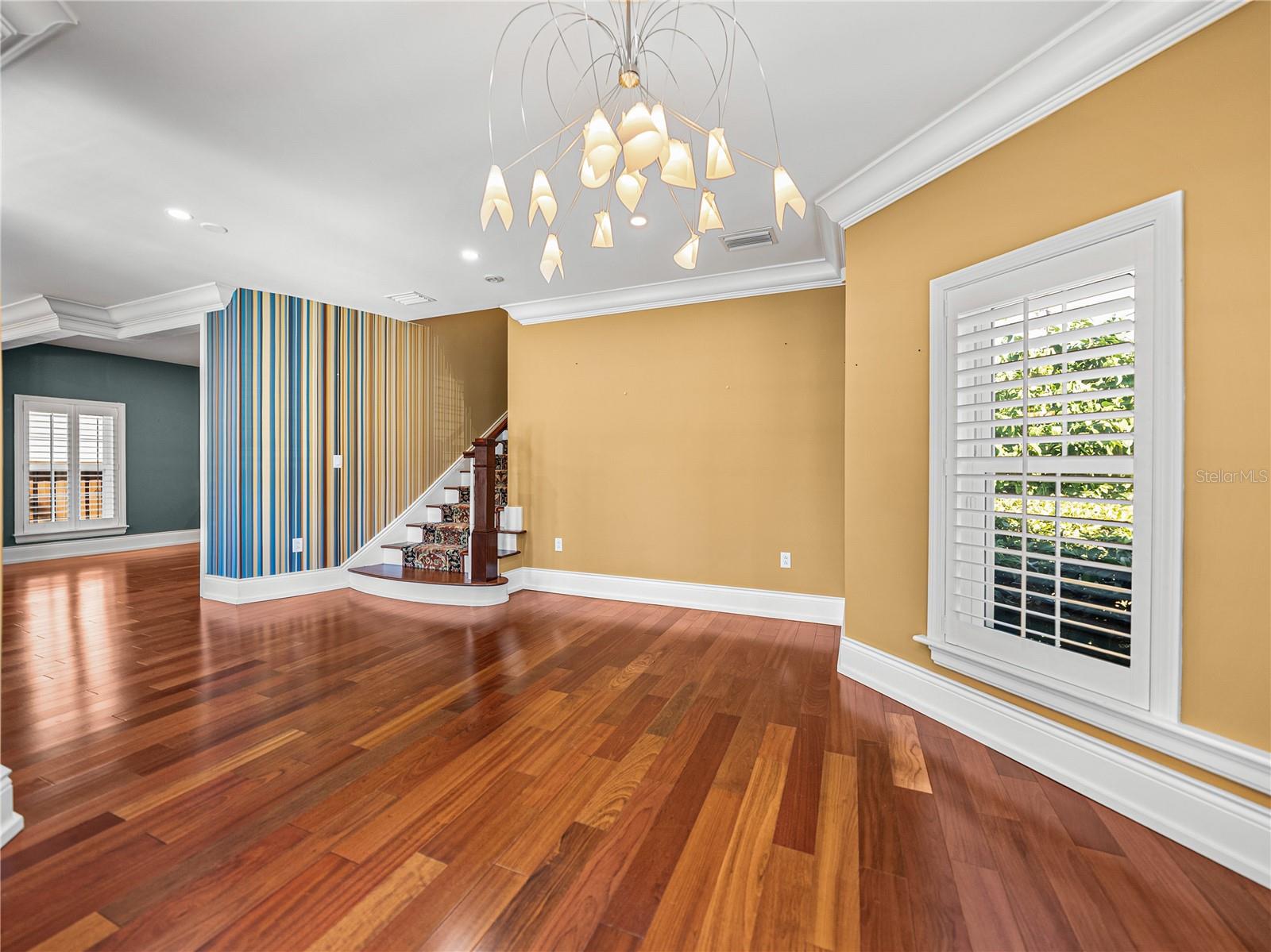 PALMA CEIA PARK - Residential