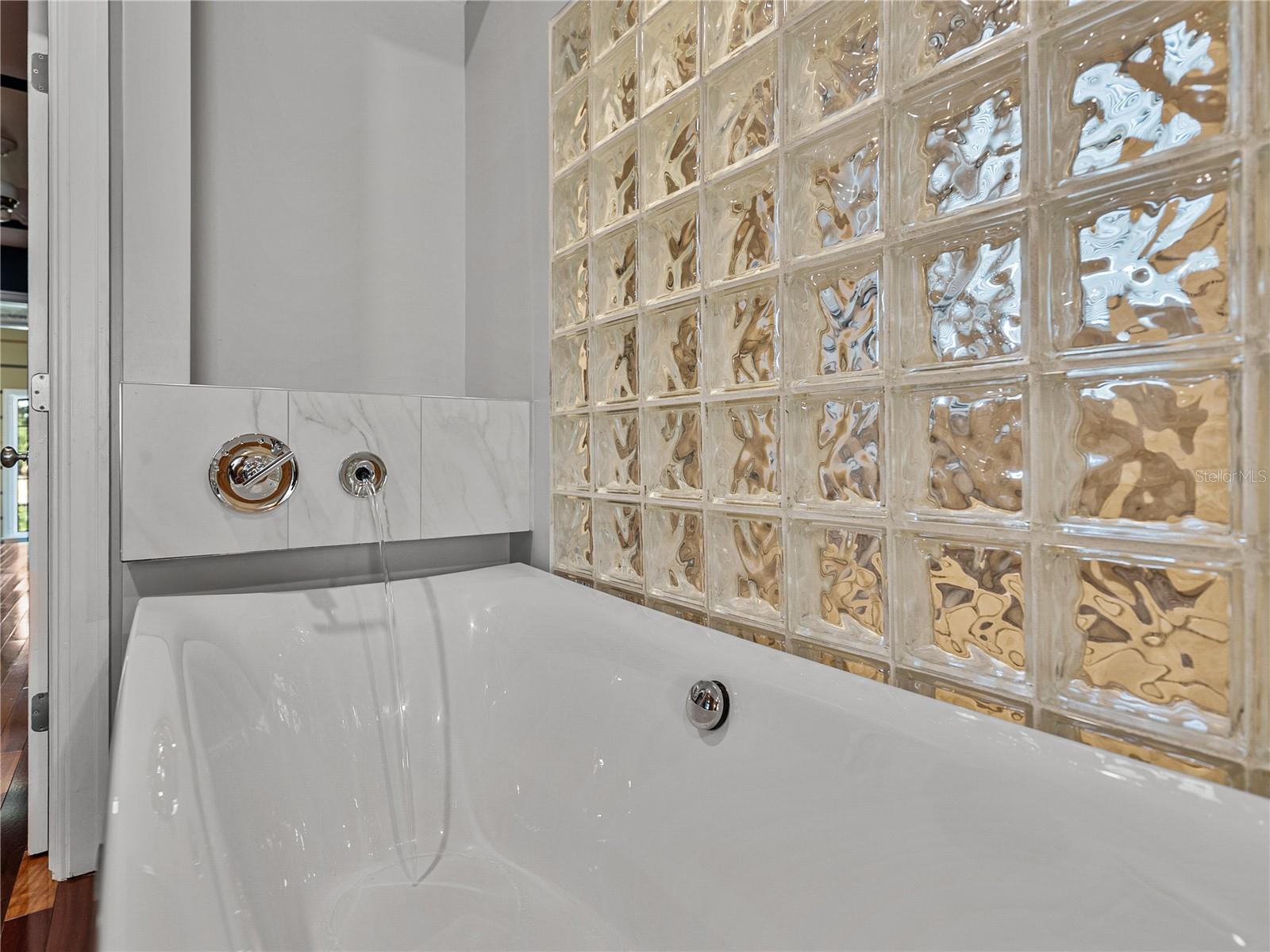 PALMA CEIA PARK - Residential
