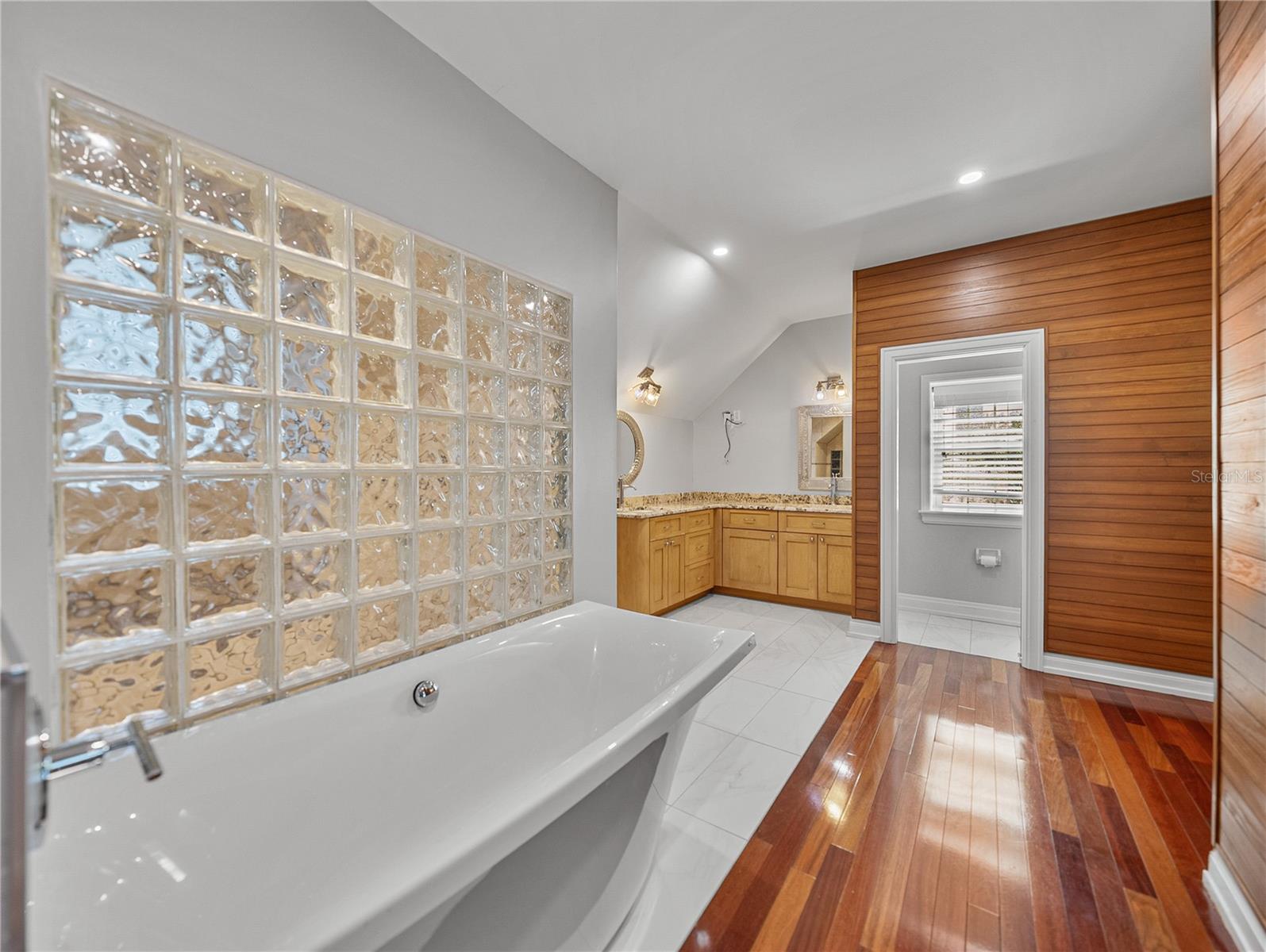 PALMA CEIA PARK - Residential