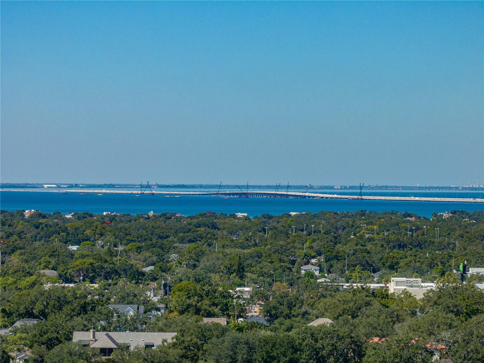 PALMA CEIA PARK - Residential