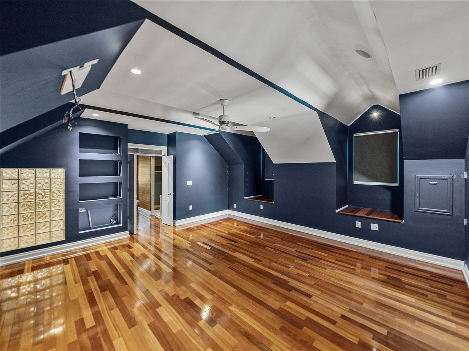 PALMA CEIA PARK - Residential
