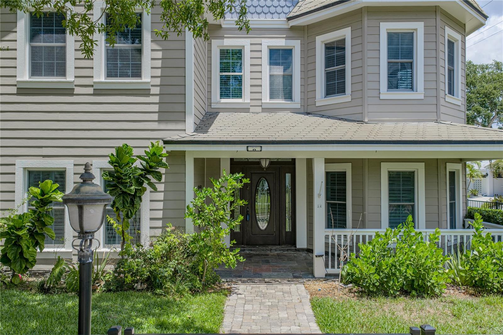 3001 W SAN RAFAEL STREET
