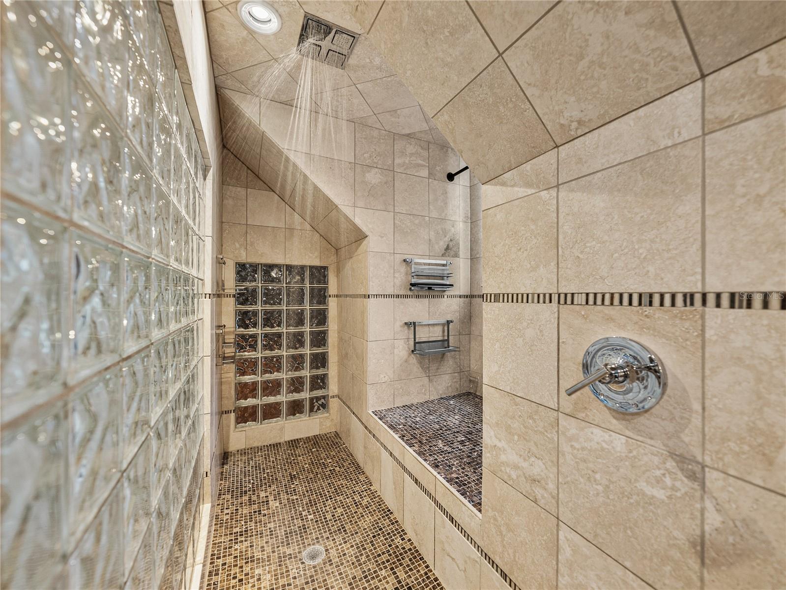 PALMA CEIA PARK - Residential