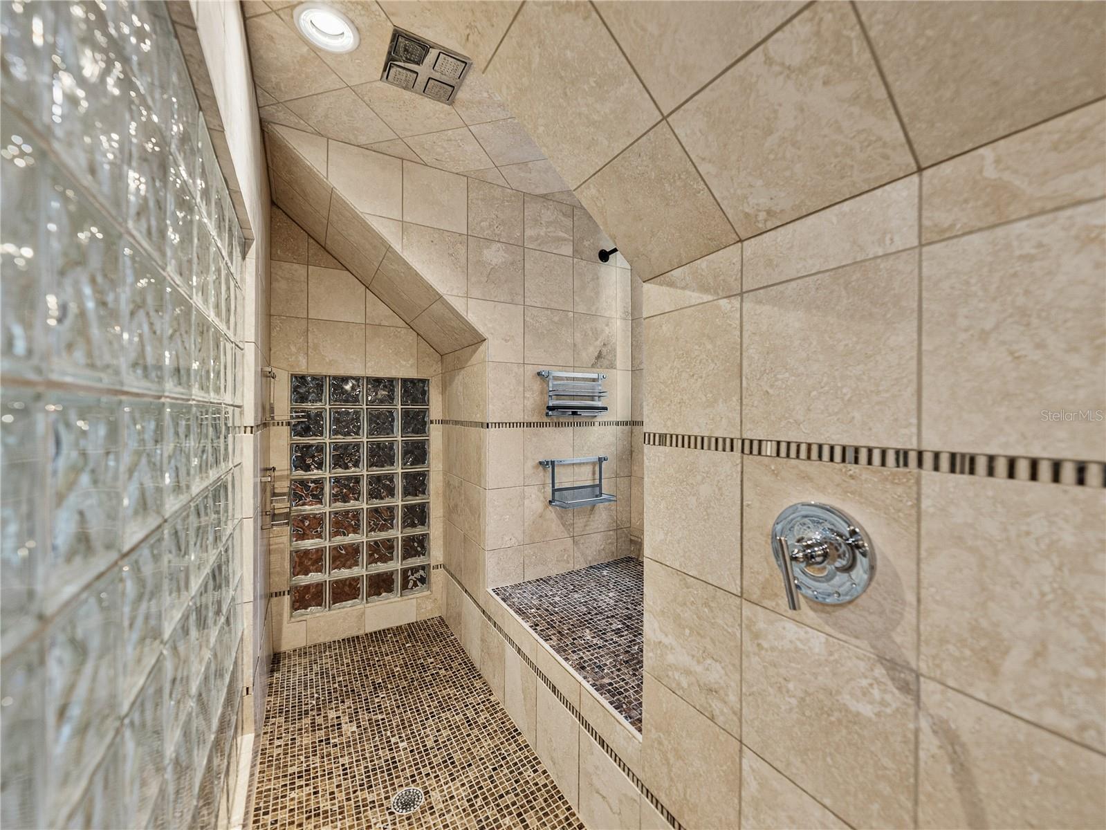 PALMA CEIA PARK - Residential