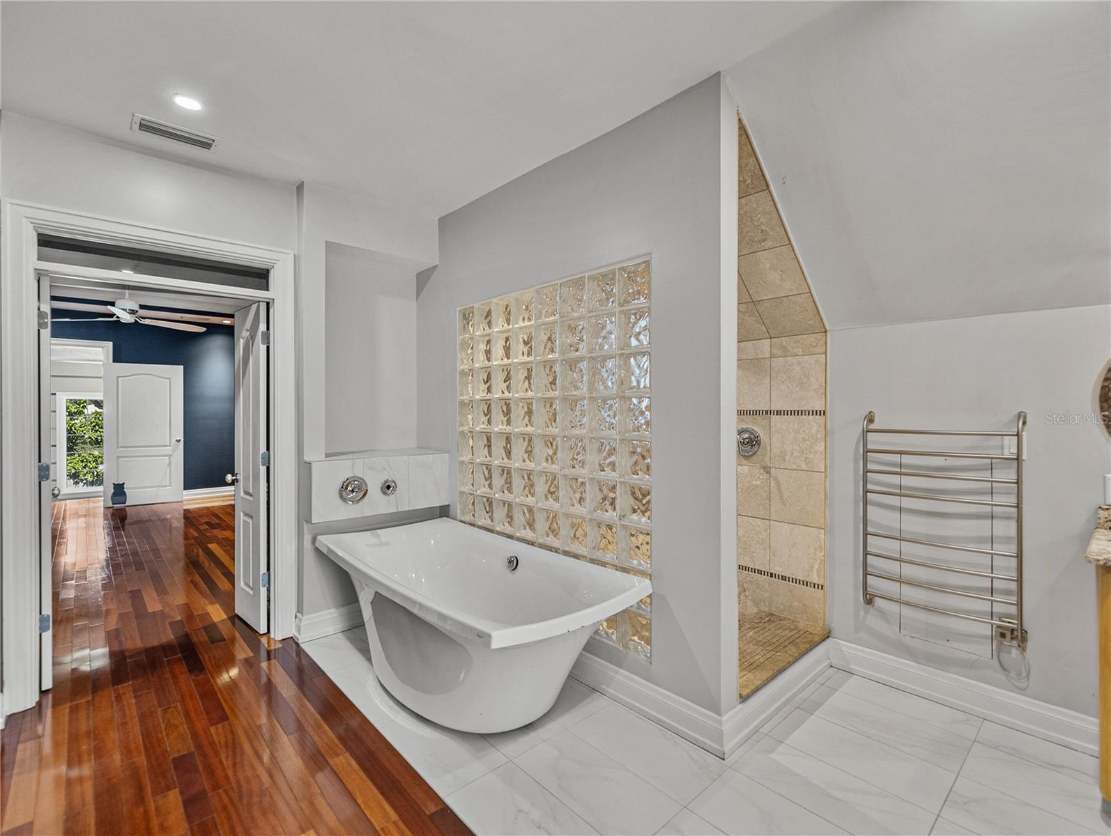 PALMA CEIA PARK - Residential