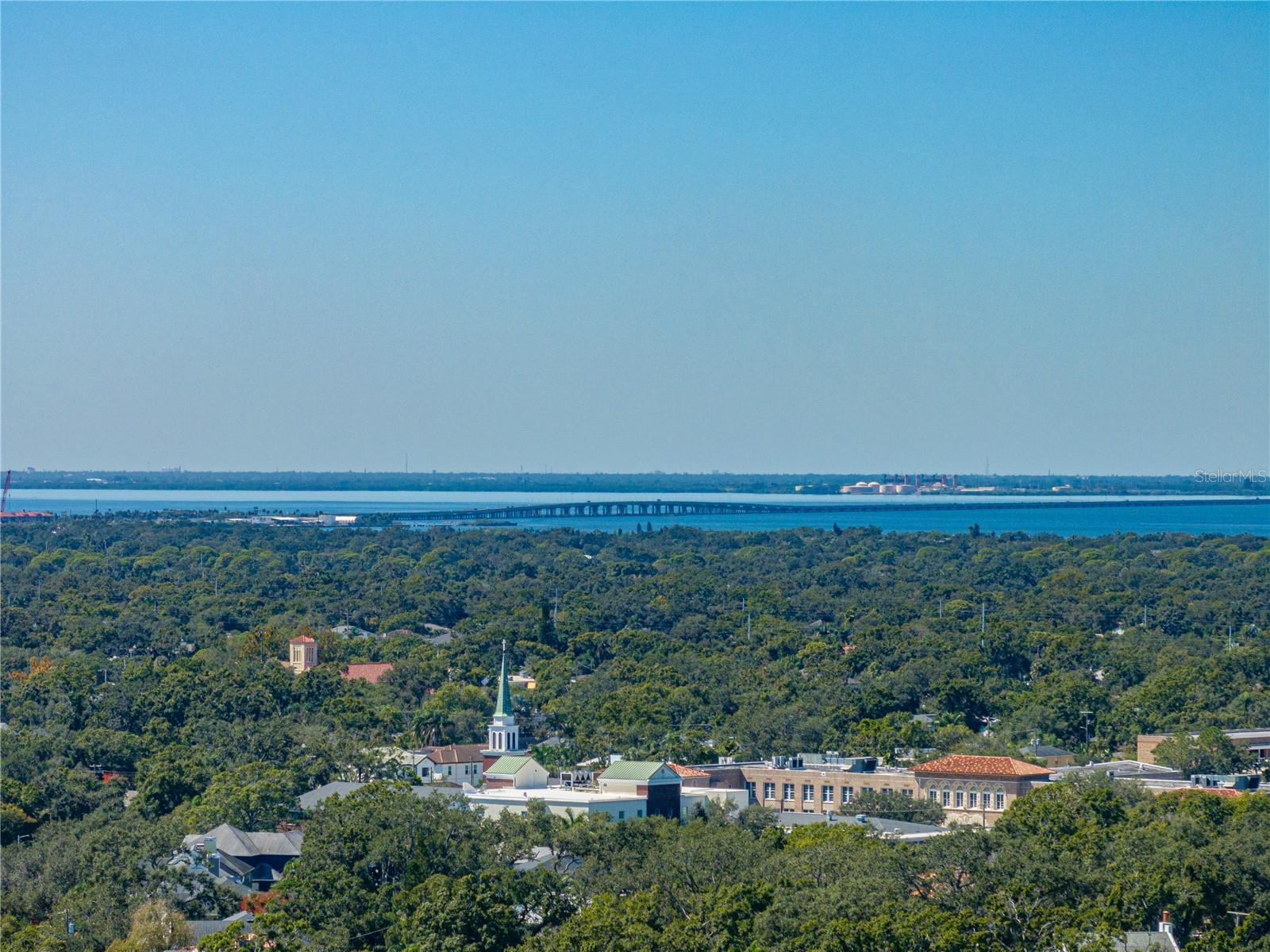 PALMA CEIA PARK - Residential