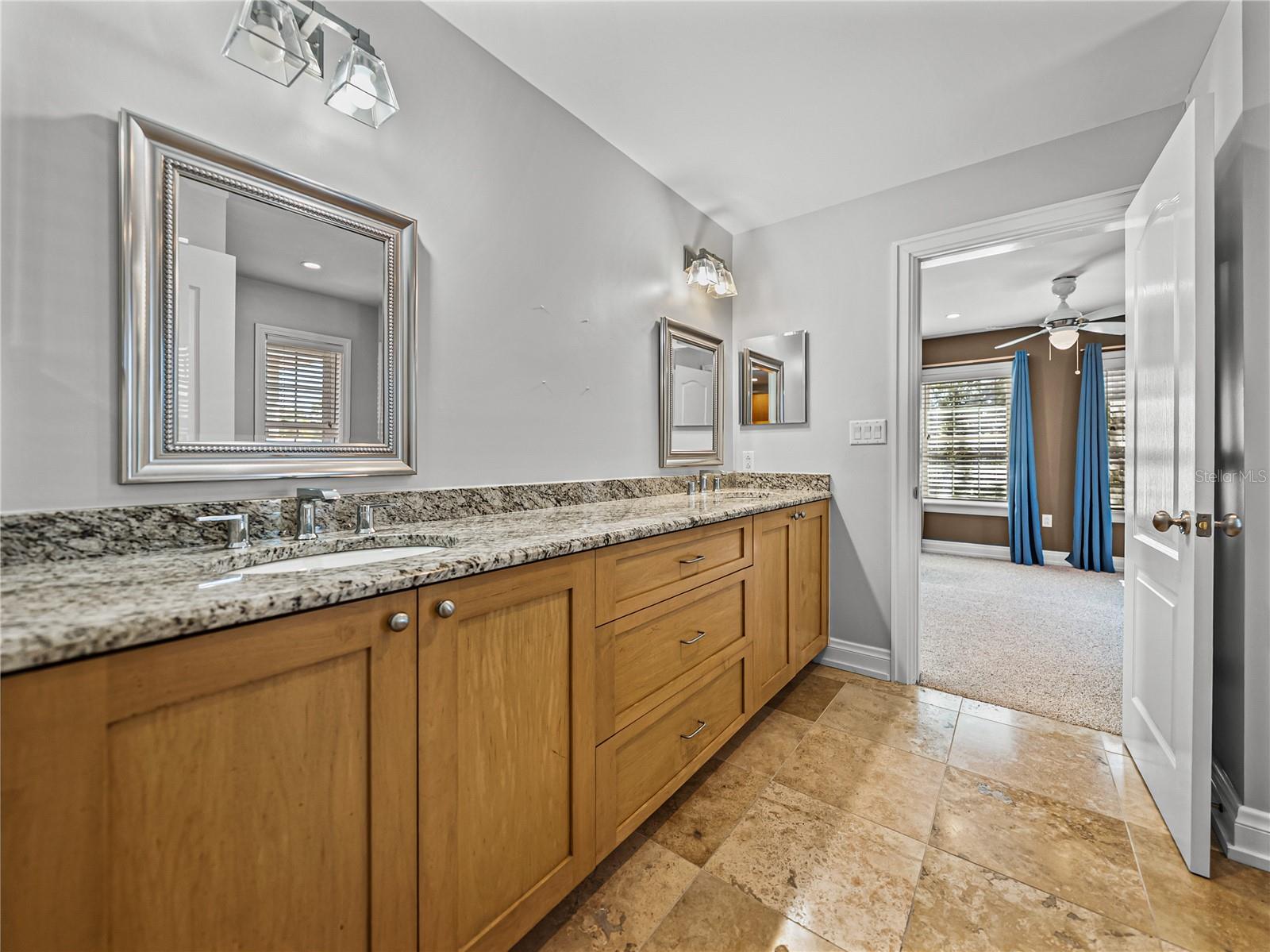 PALMA CEIA PARK - Residential