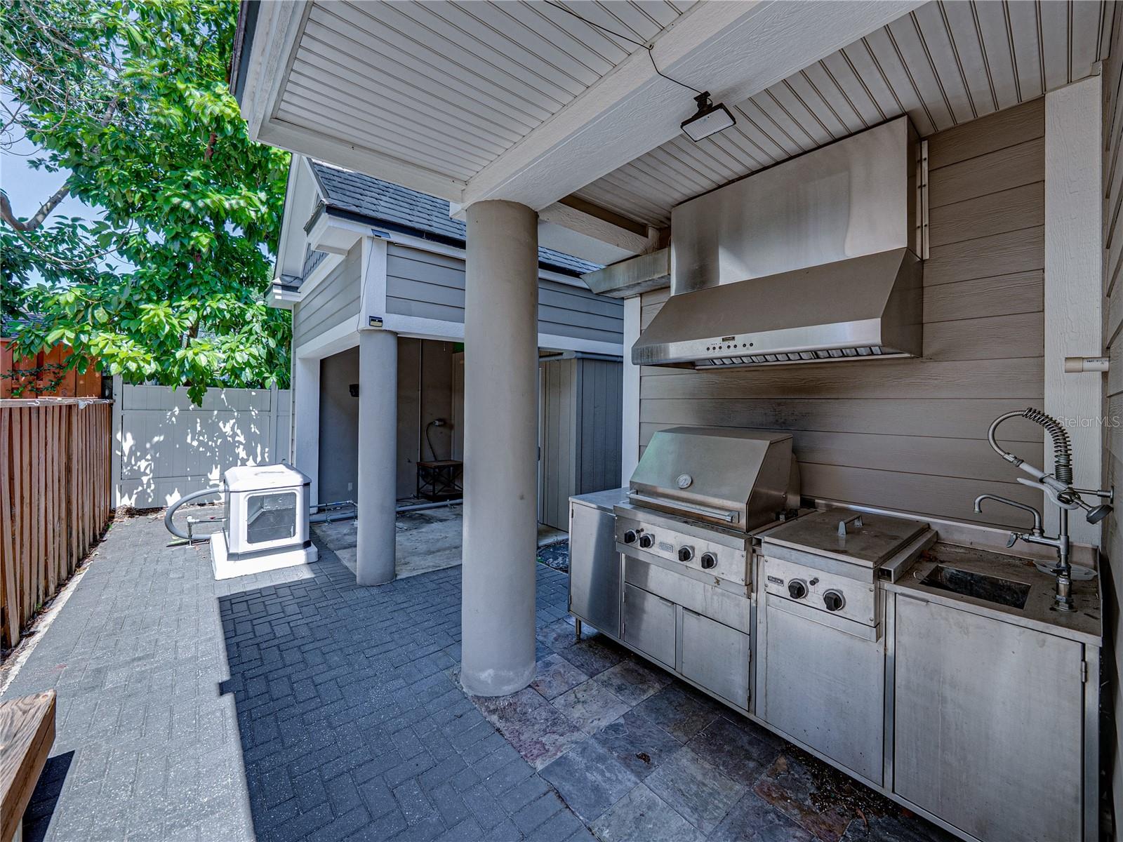 PALMA CEIA PARK - Residential