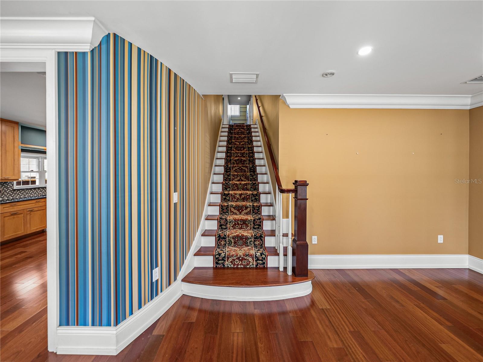 PALMA CEIA PARK - Residential