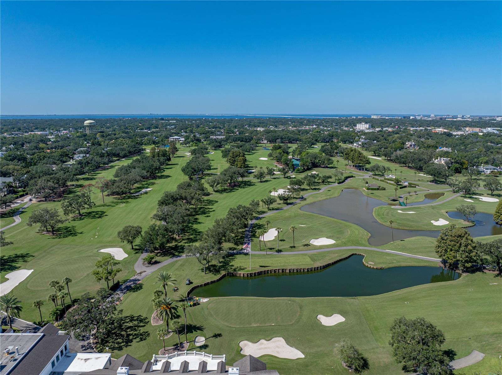 PALMA CEIA PARK - Residential