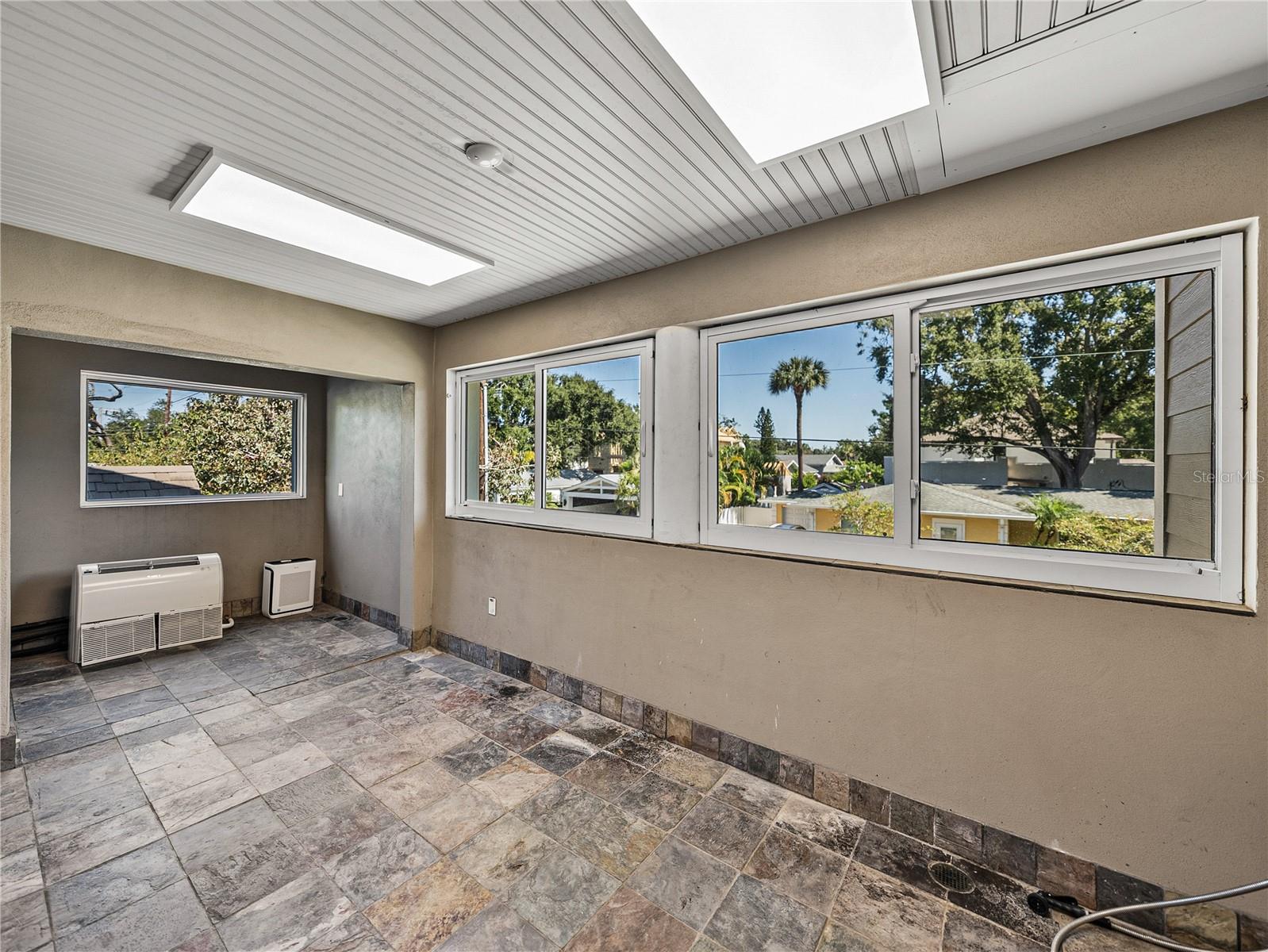 PALMA CEIA PARK - Residential