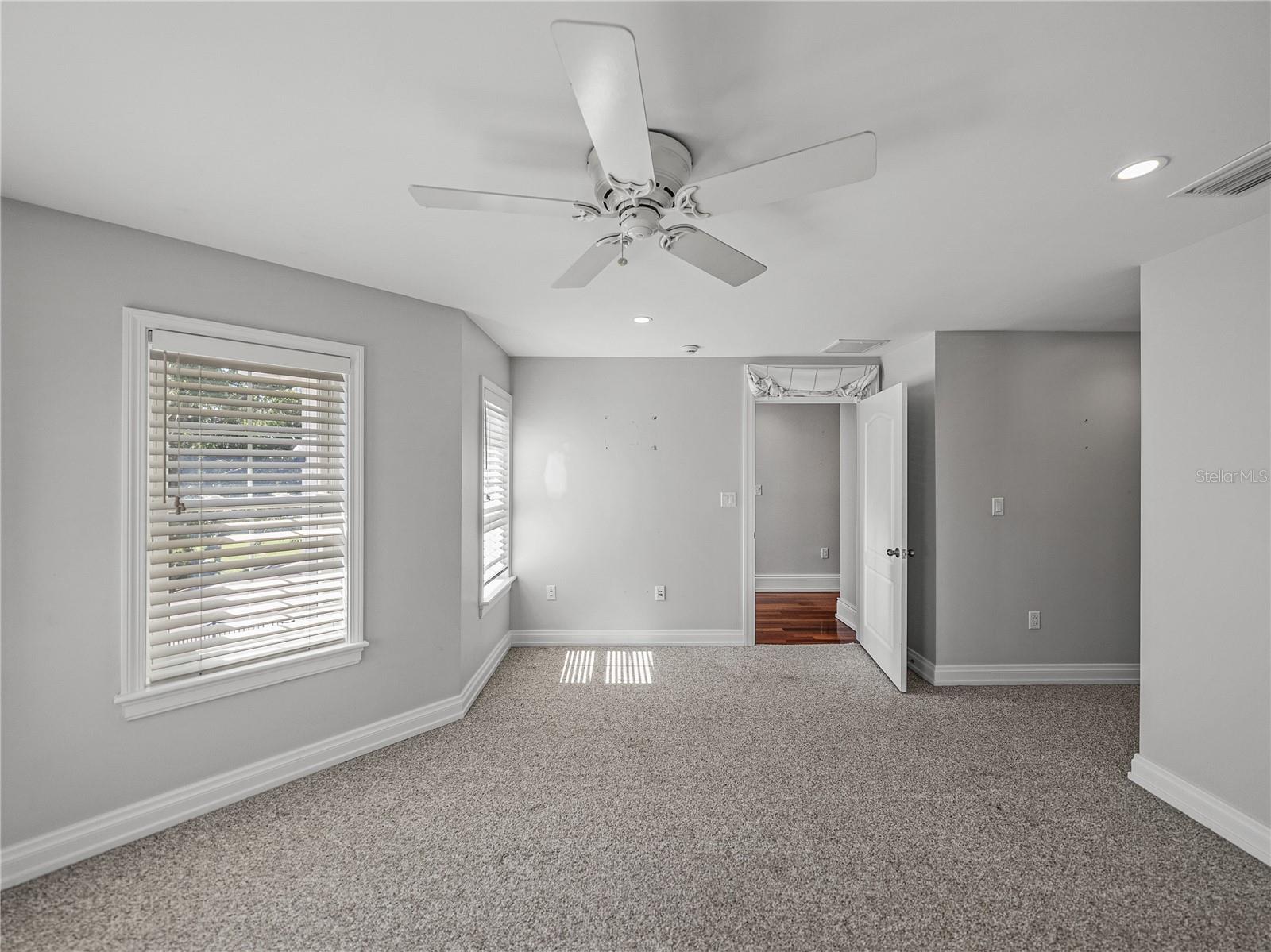 PALMA CEIA PARK - Residential