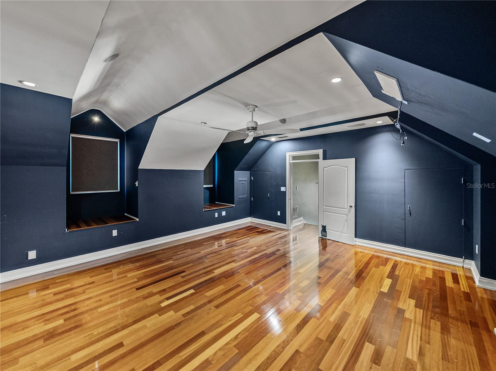 PALMA CEIA PARK - Residential