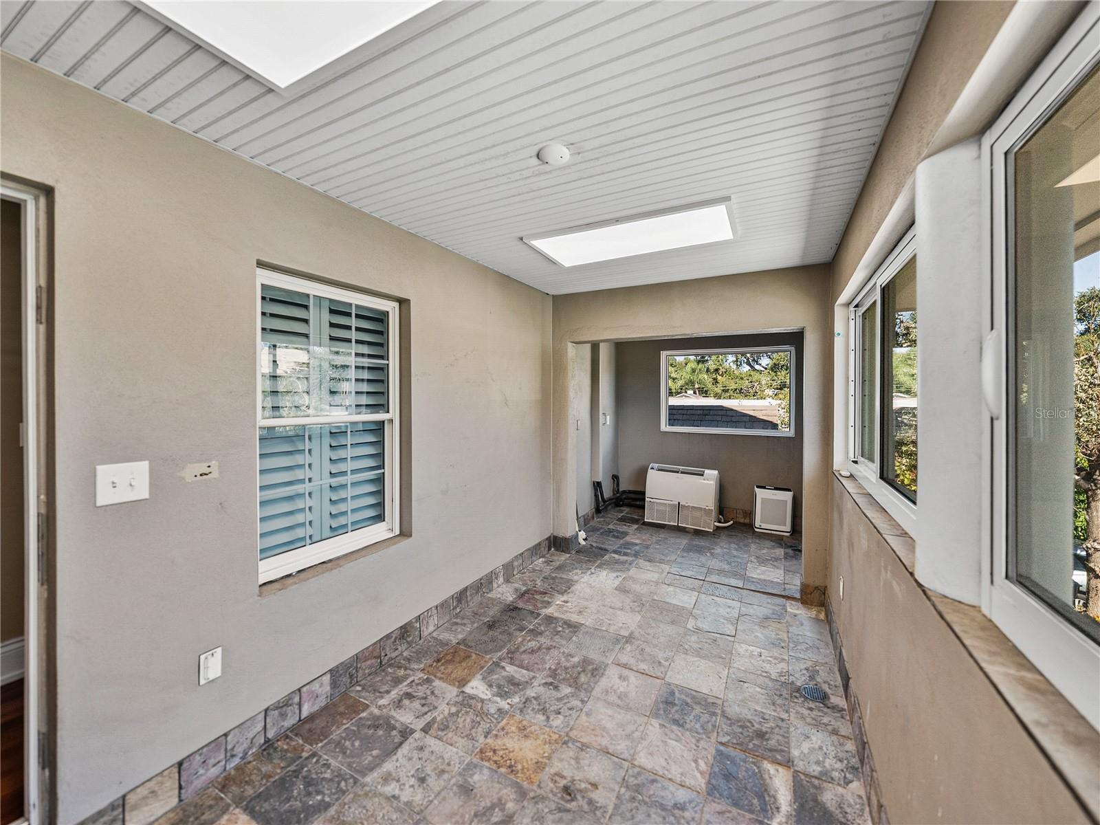 PALMA CEIA PARK - Residential