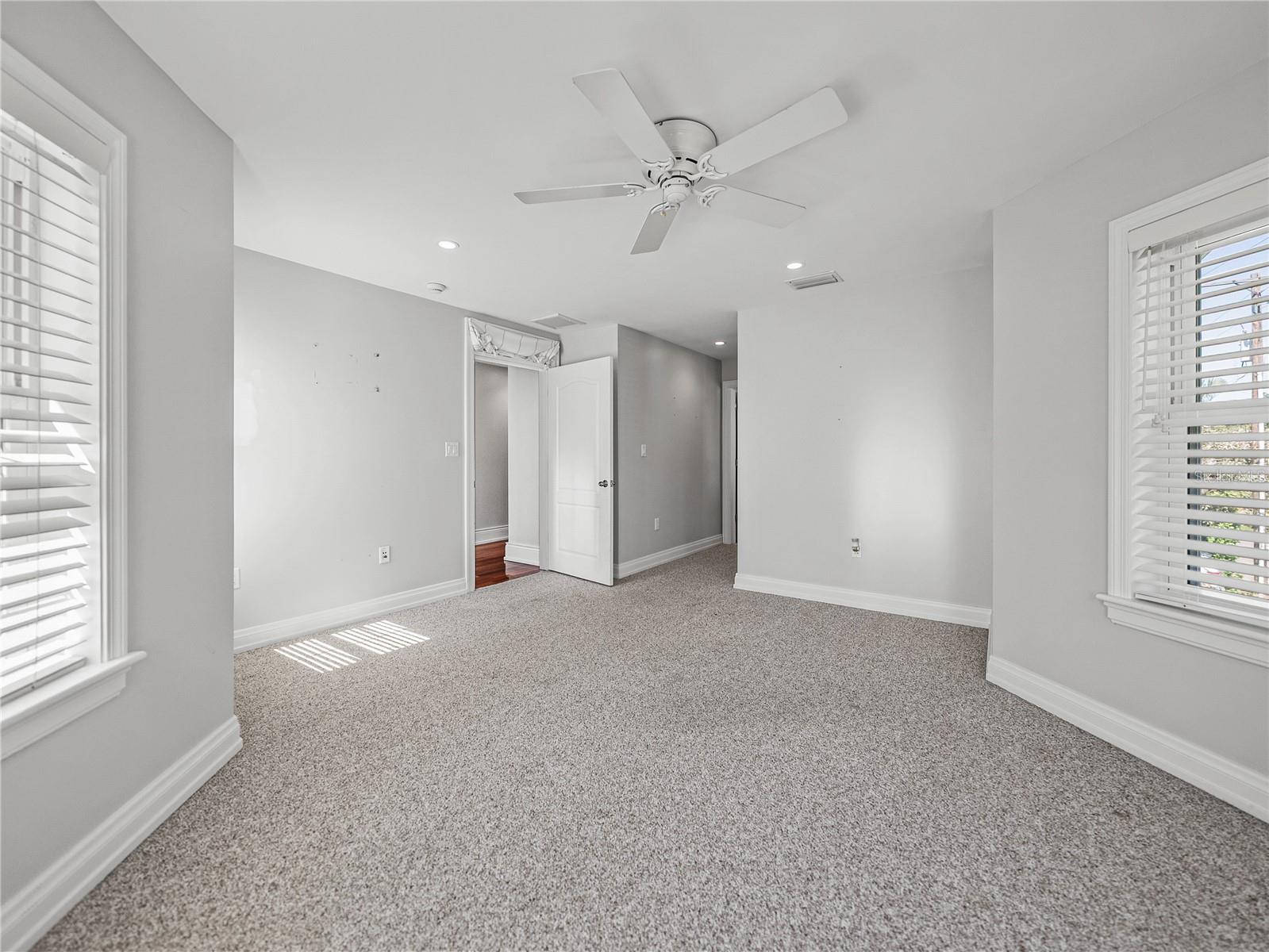 PALMA CEIA PARK - Residential