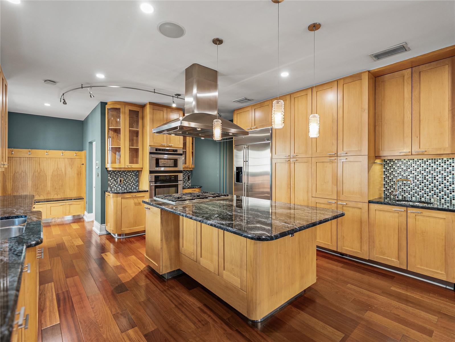 PALMA CEIA PARK - Residential