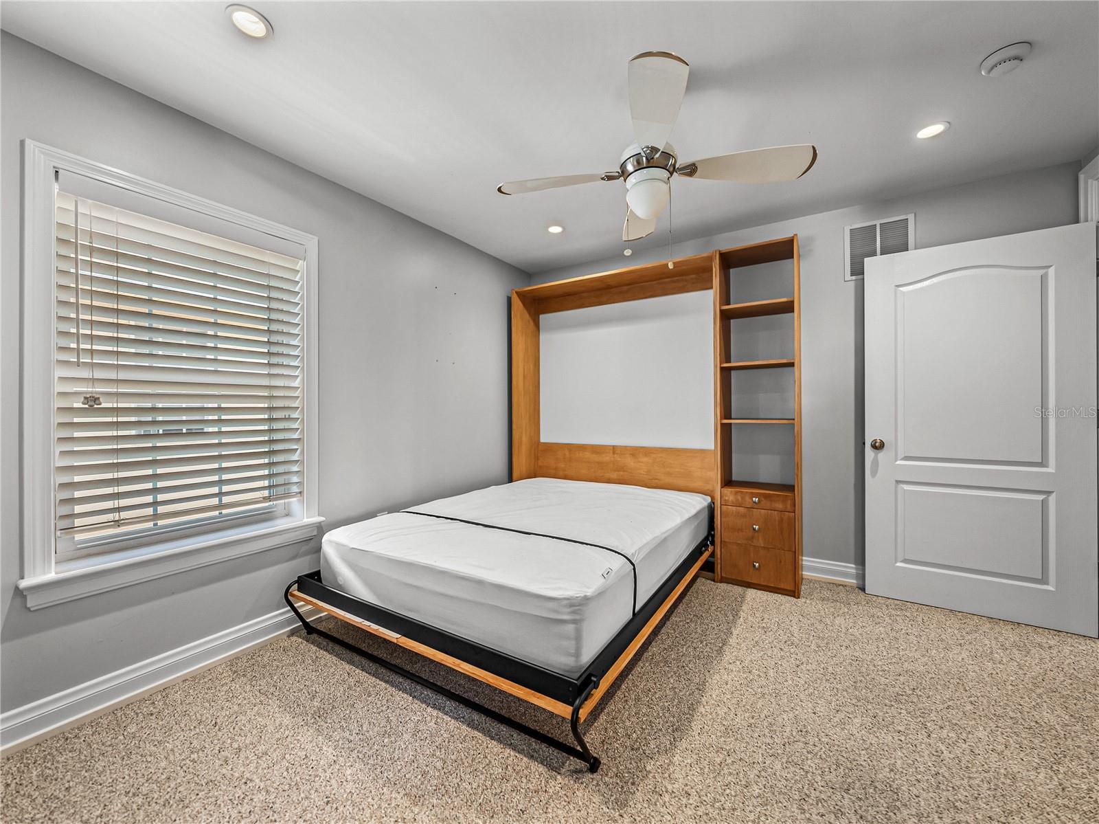 PALMA CEIA PARK - Residential