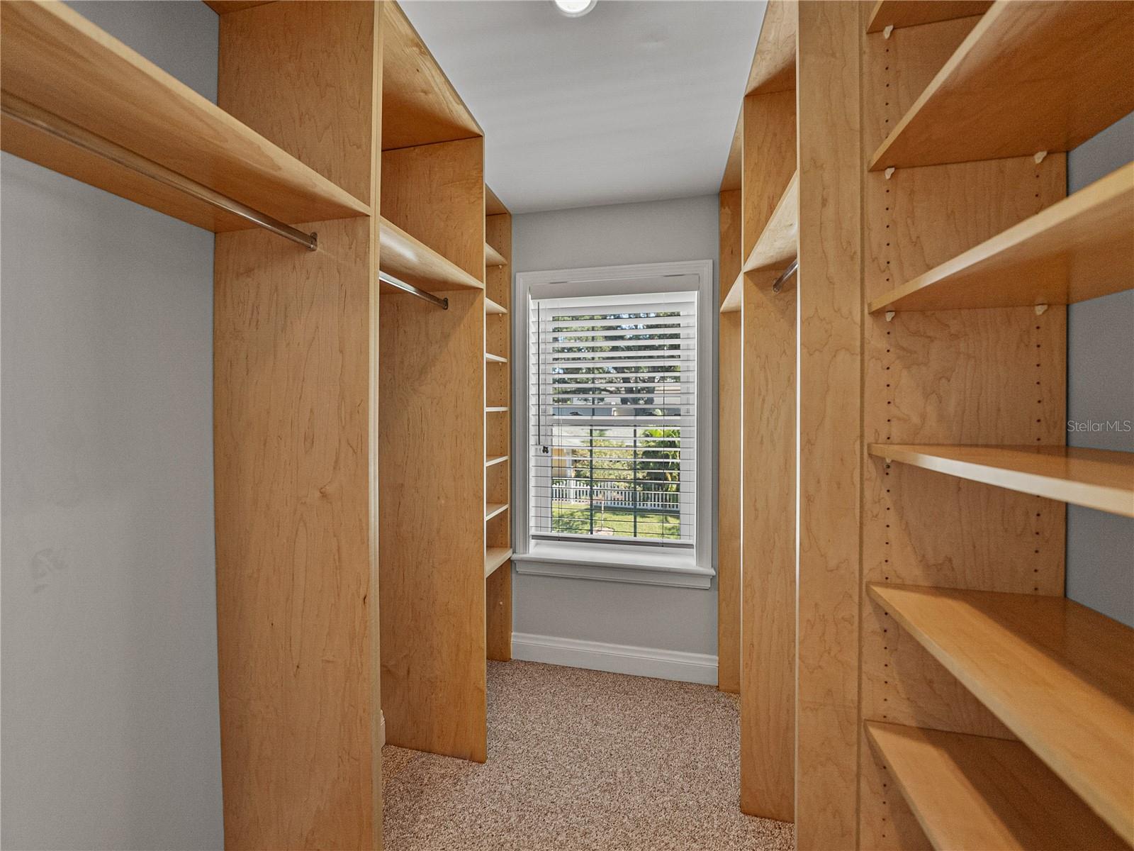 PALMA CEIA PARK - Residential