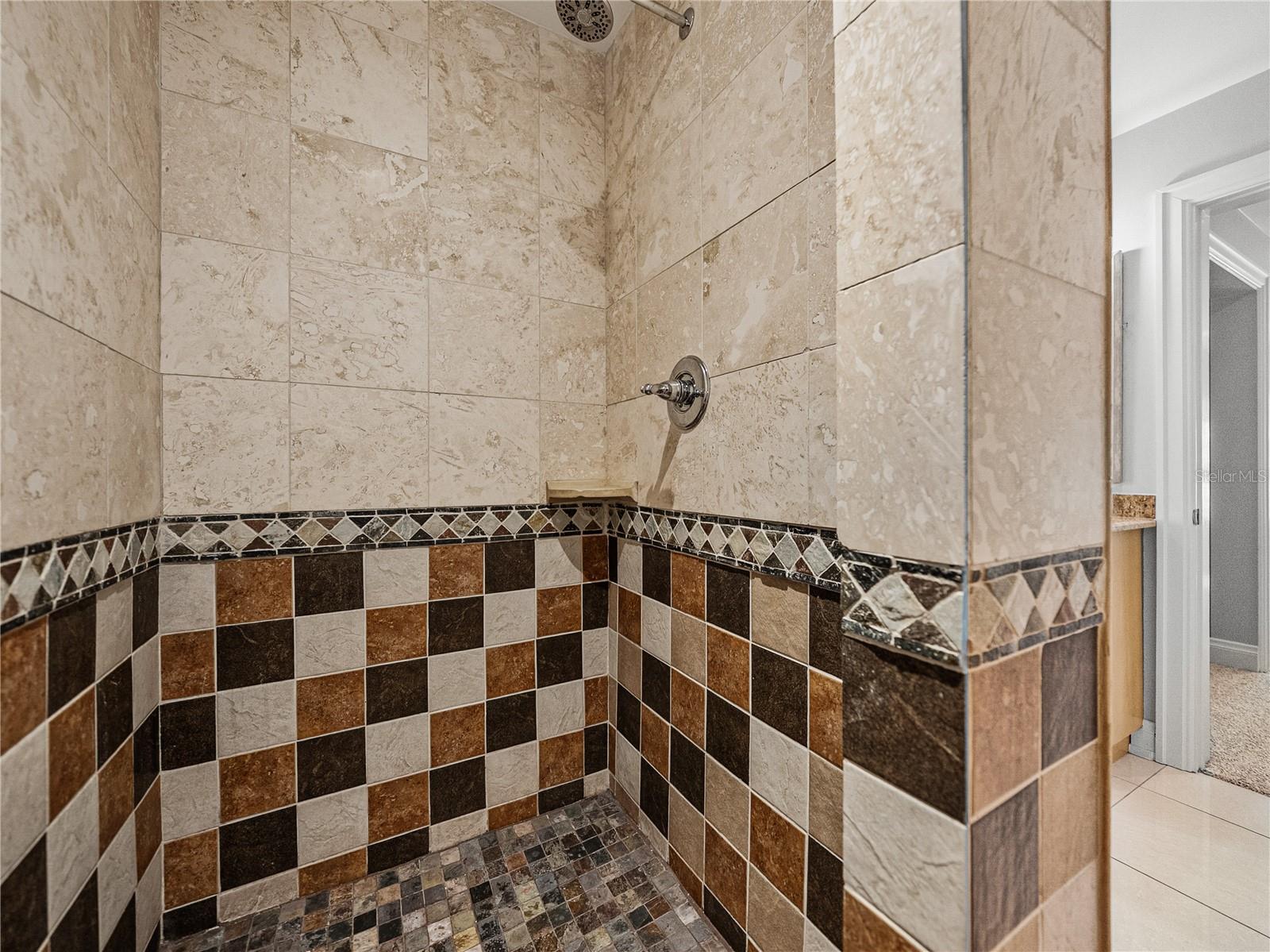 PALMA CEIA PARK - Residential
