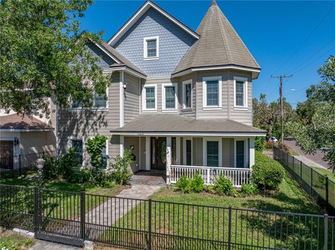 Photo of 3001 W San Rafael Street, Tampa, FL 33629 (MLS # TB8438837)