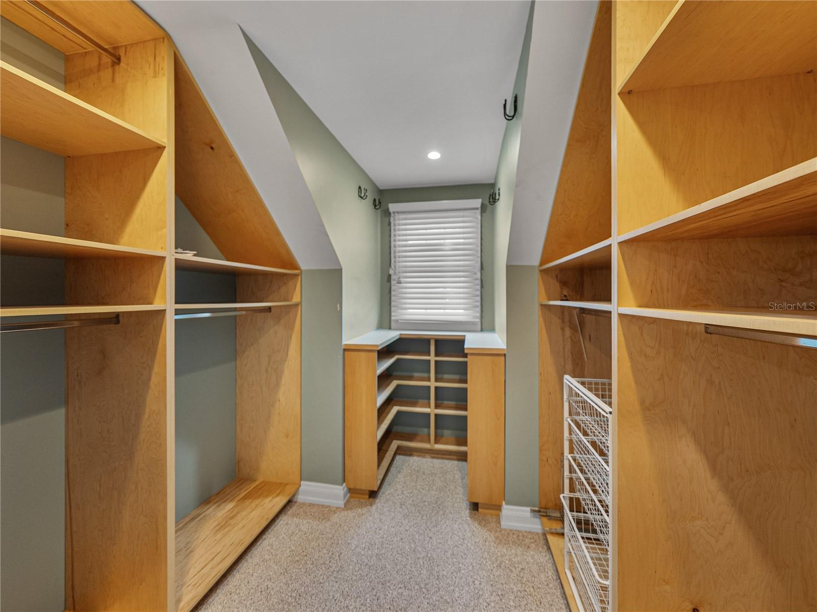 PALMA CEIA PARK - Residential