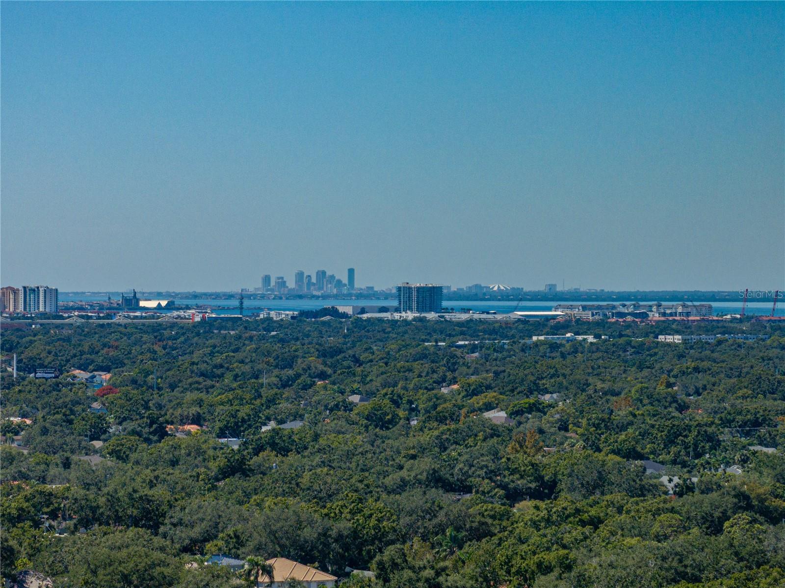 PALMA CEIA PARK - Residential
