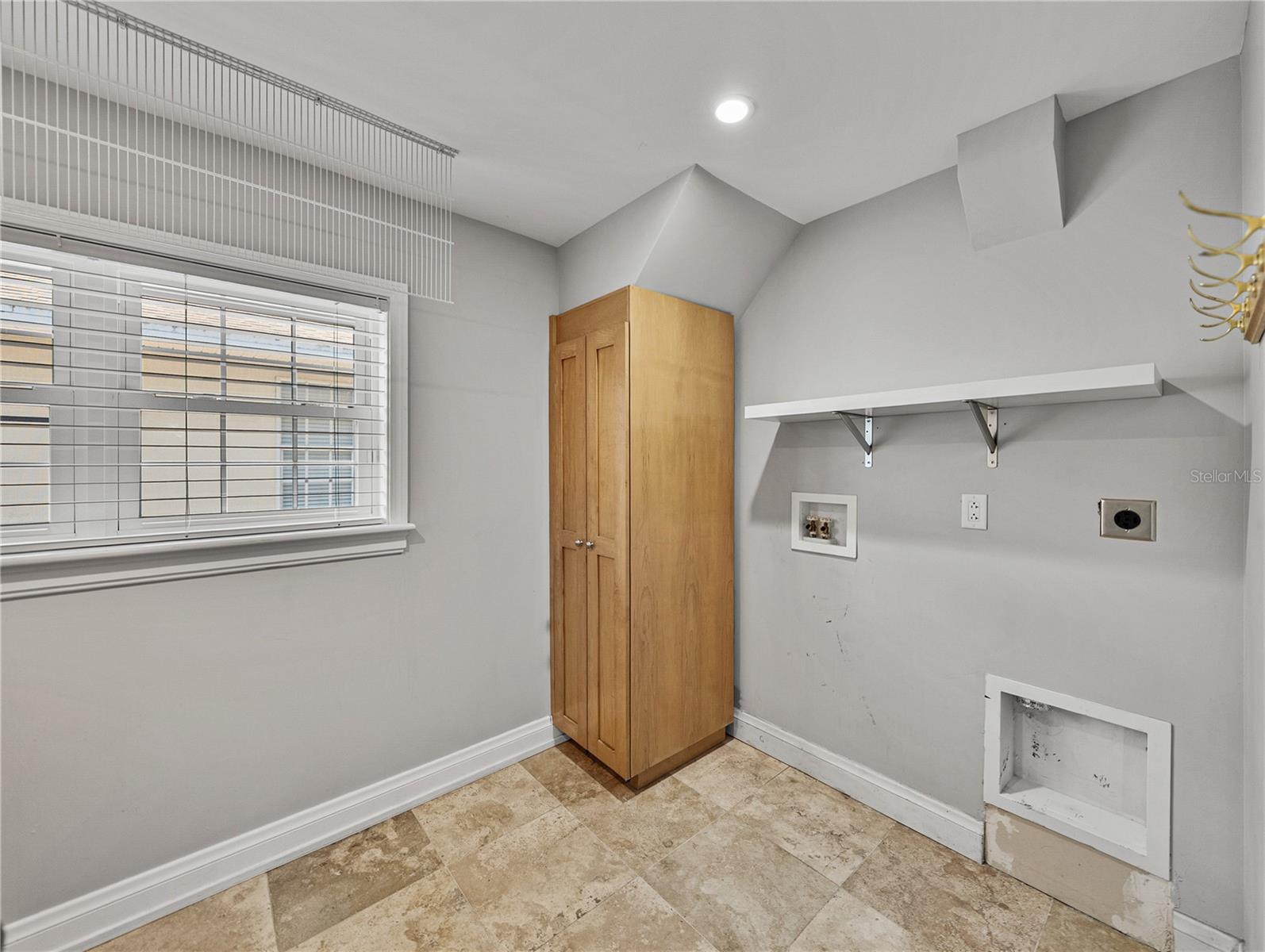 PALMA CEIA PARK - Residential