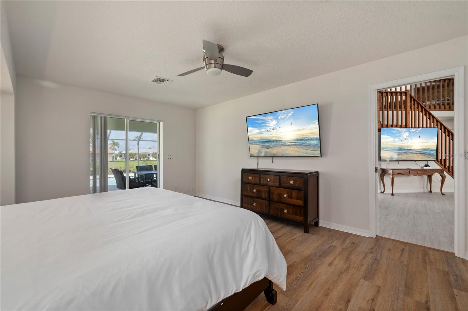 PORT CHARLOTTE SEC 037 - Residential