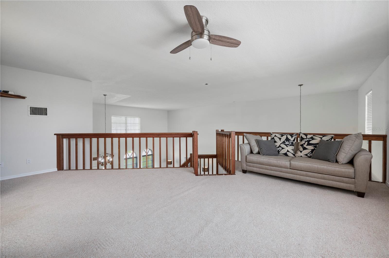 PORT CHARLOTTE SEC 037 - Residential