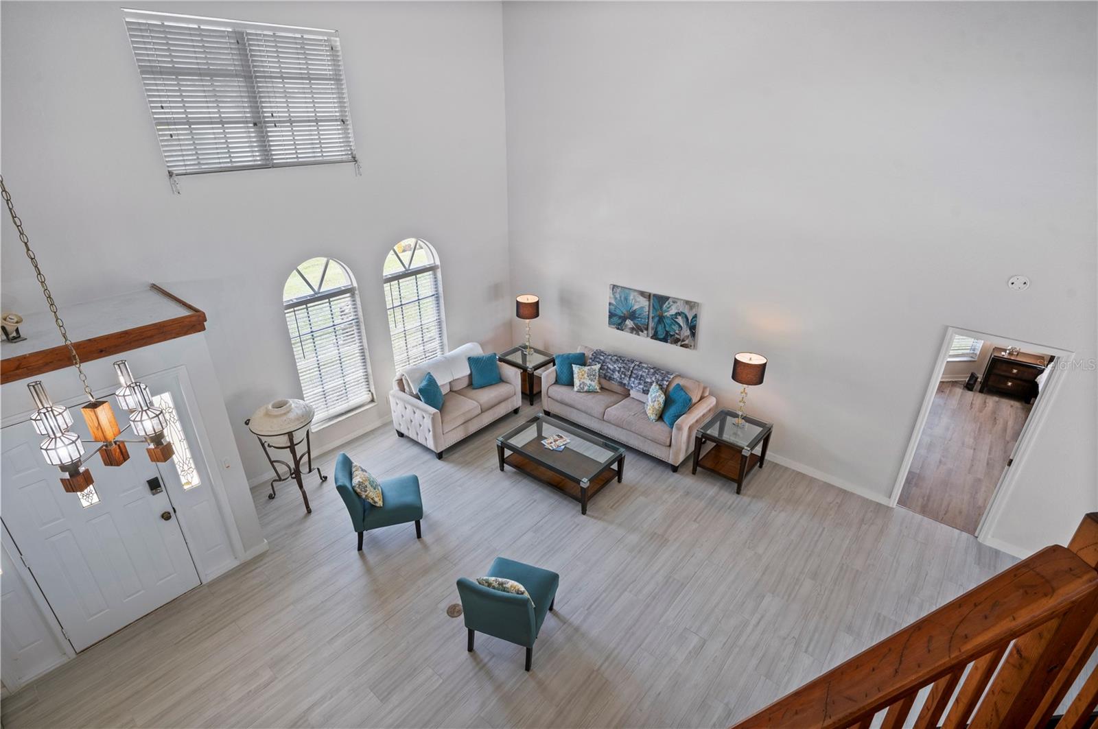 PORT CHARLOTTE SEC 037 - Residential