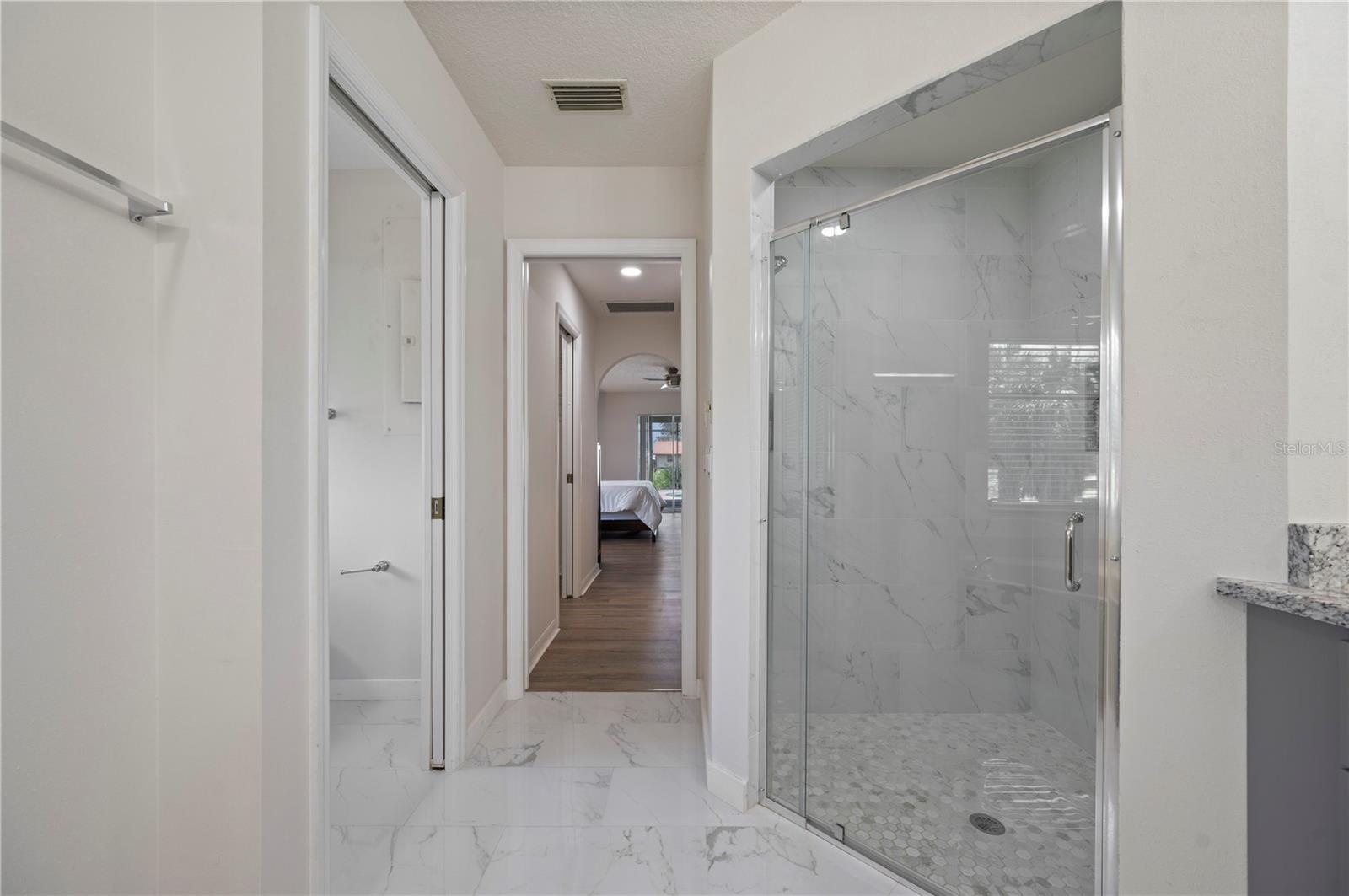 PORT CHARLOTTE SEC 037 - Residential