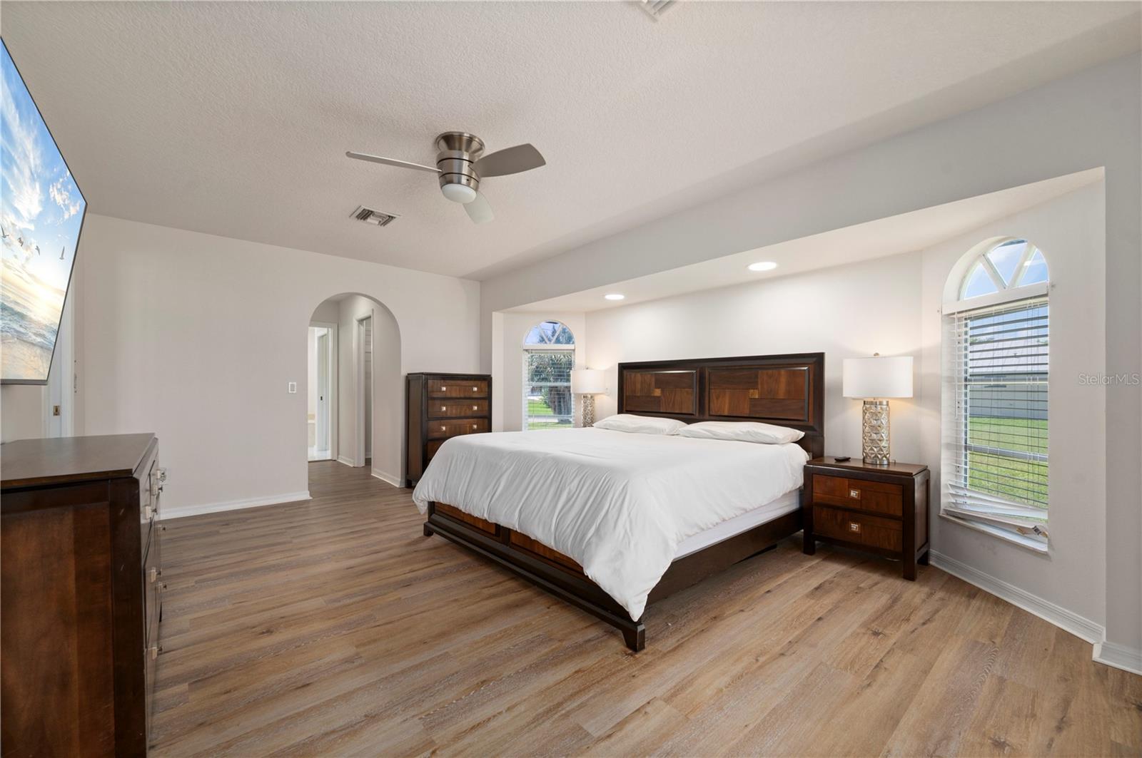 PORT CHARLOTTE SEC 037 - Residential