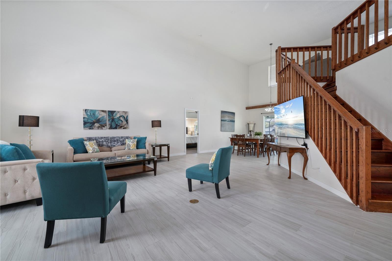 PORT CHARLOTTE SEC 037 - Residential