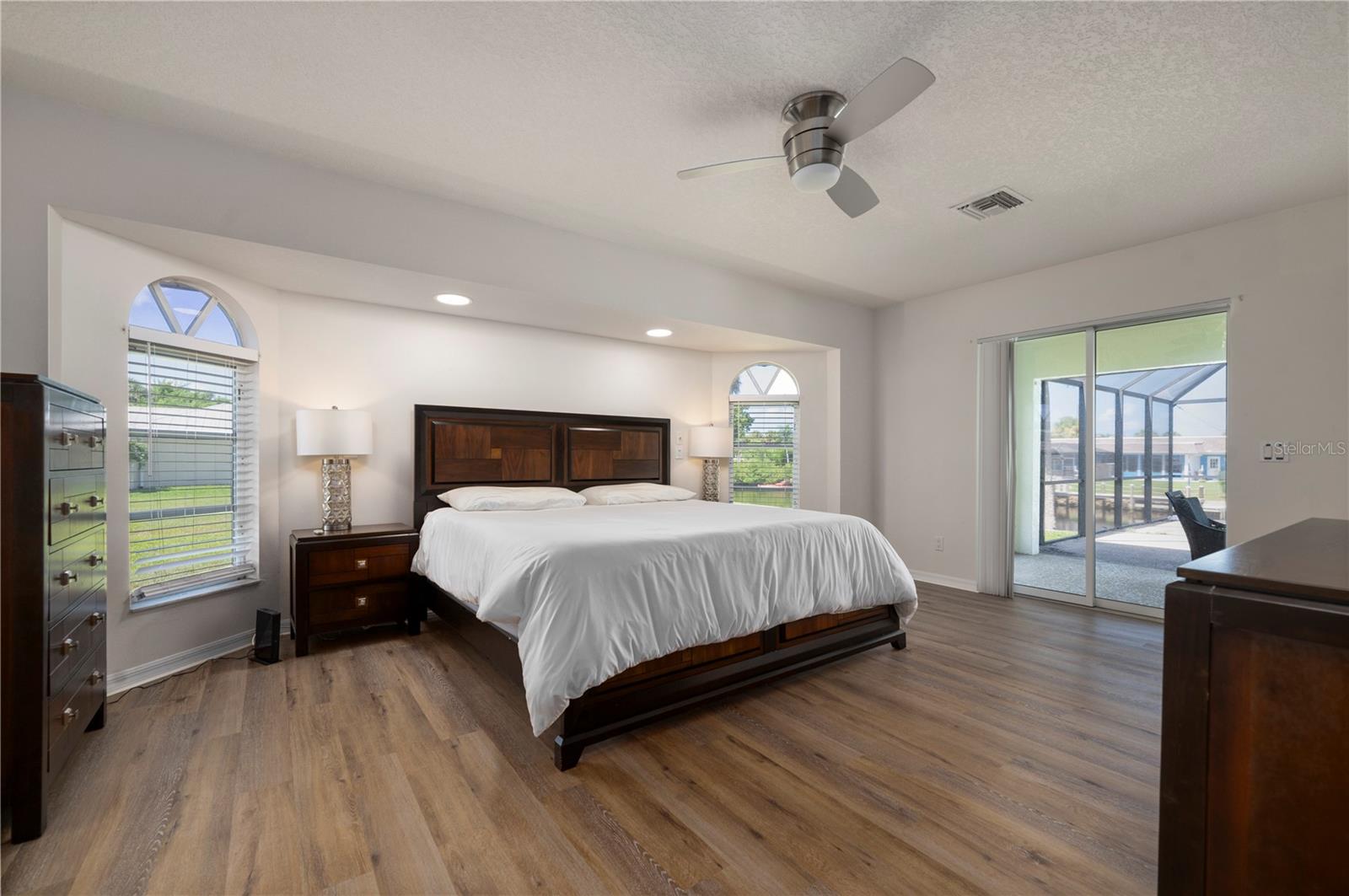 PORT CHARLOTTE SEC 037 - Residential