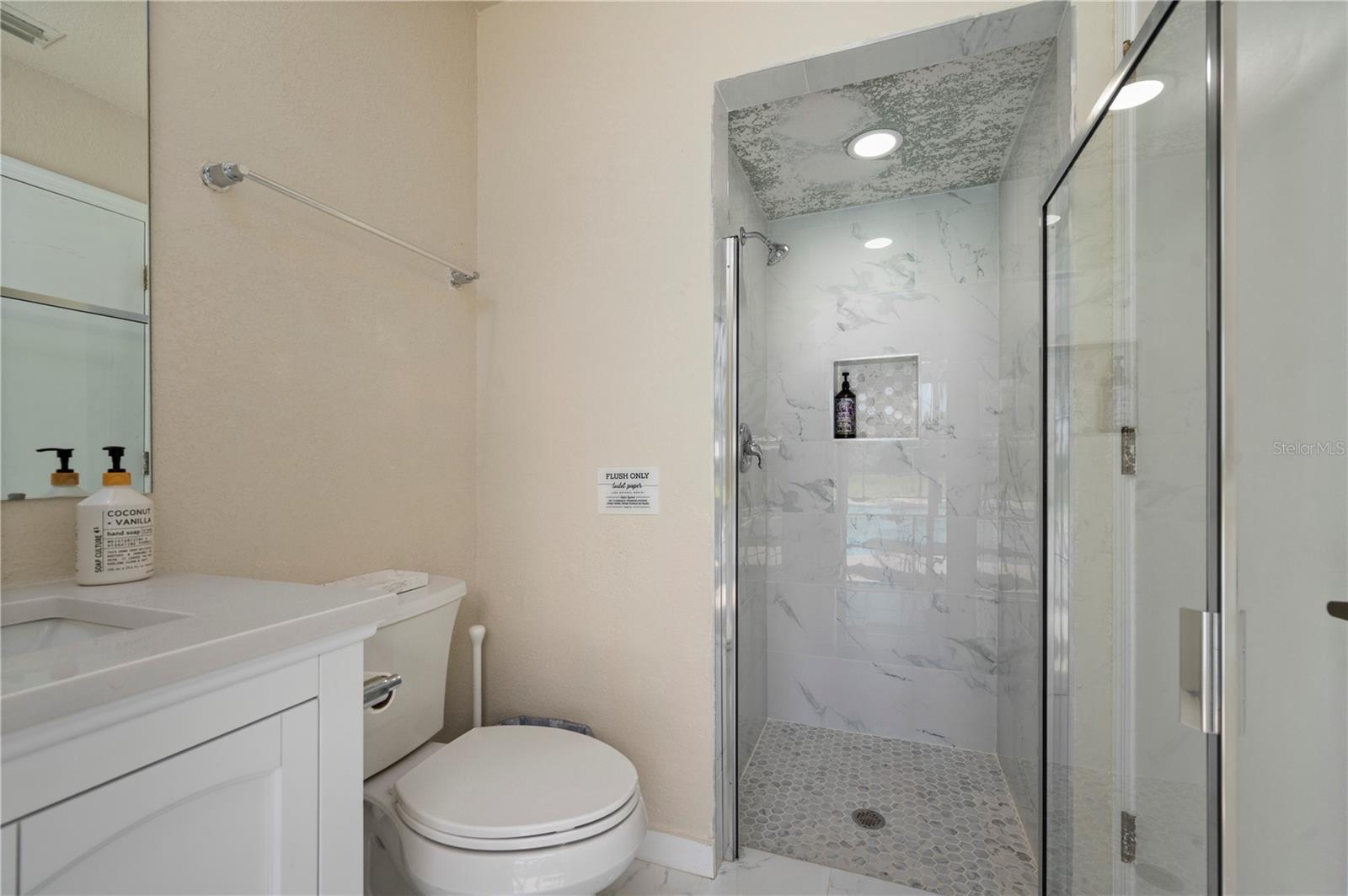 PORT CHARLOTTE SEC 037 - Residential