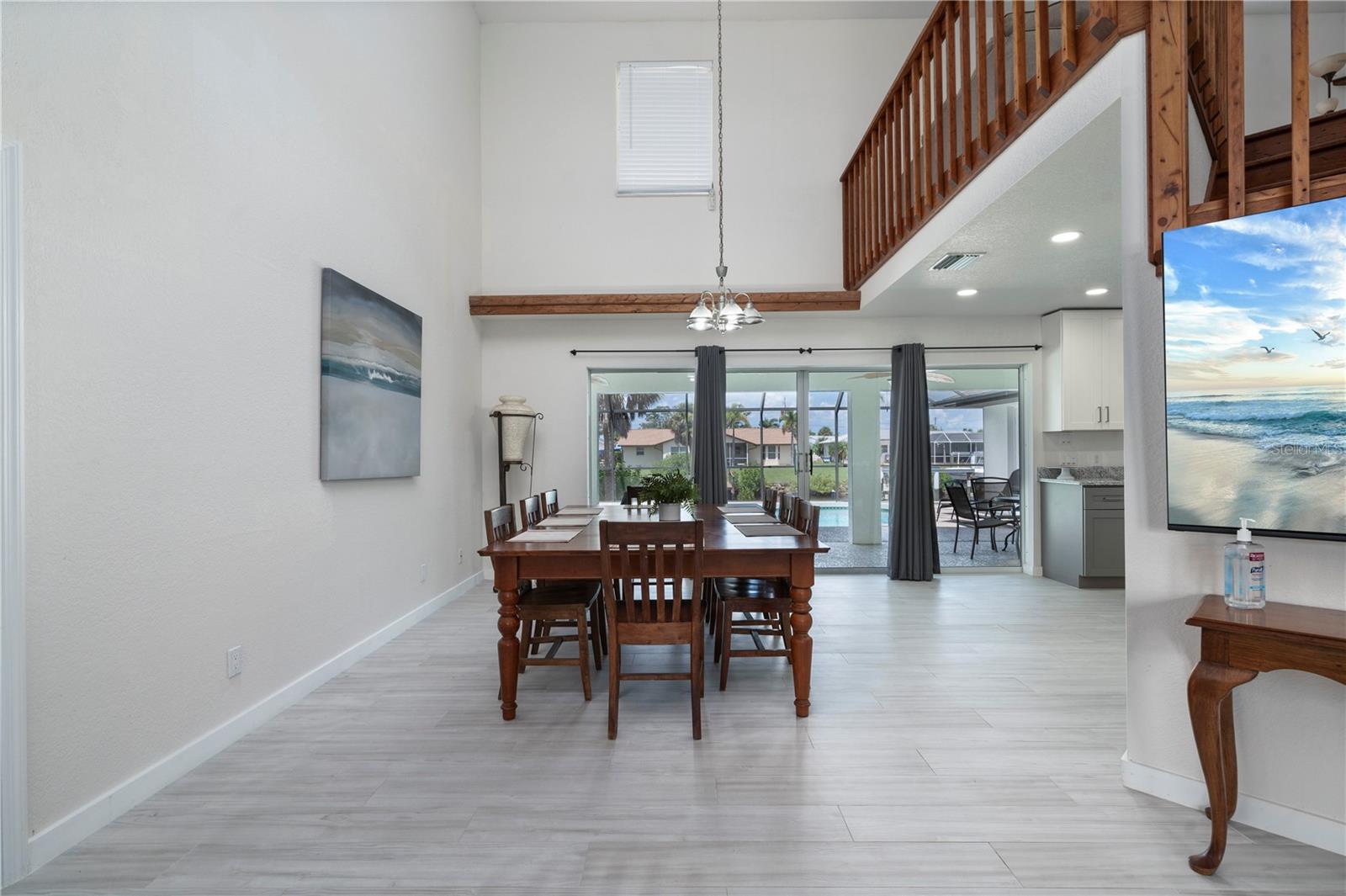 PORT CHARLOTTE SEC 037 - Residential