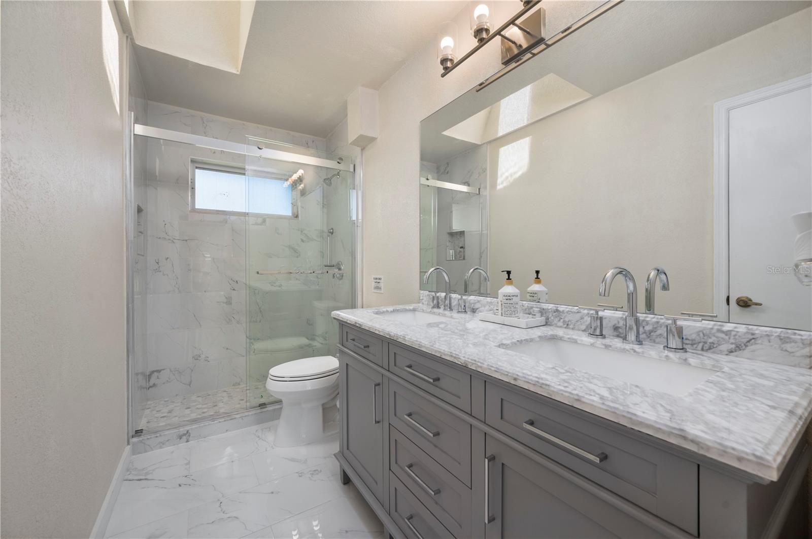 PORT CHARLOTTE SEC 037 - Residential