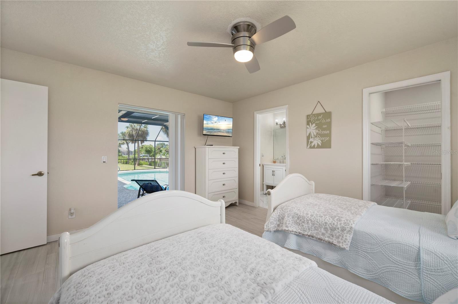 PORT CHARLOTTE SEC 037 - Residential