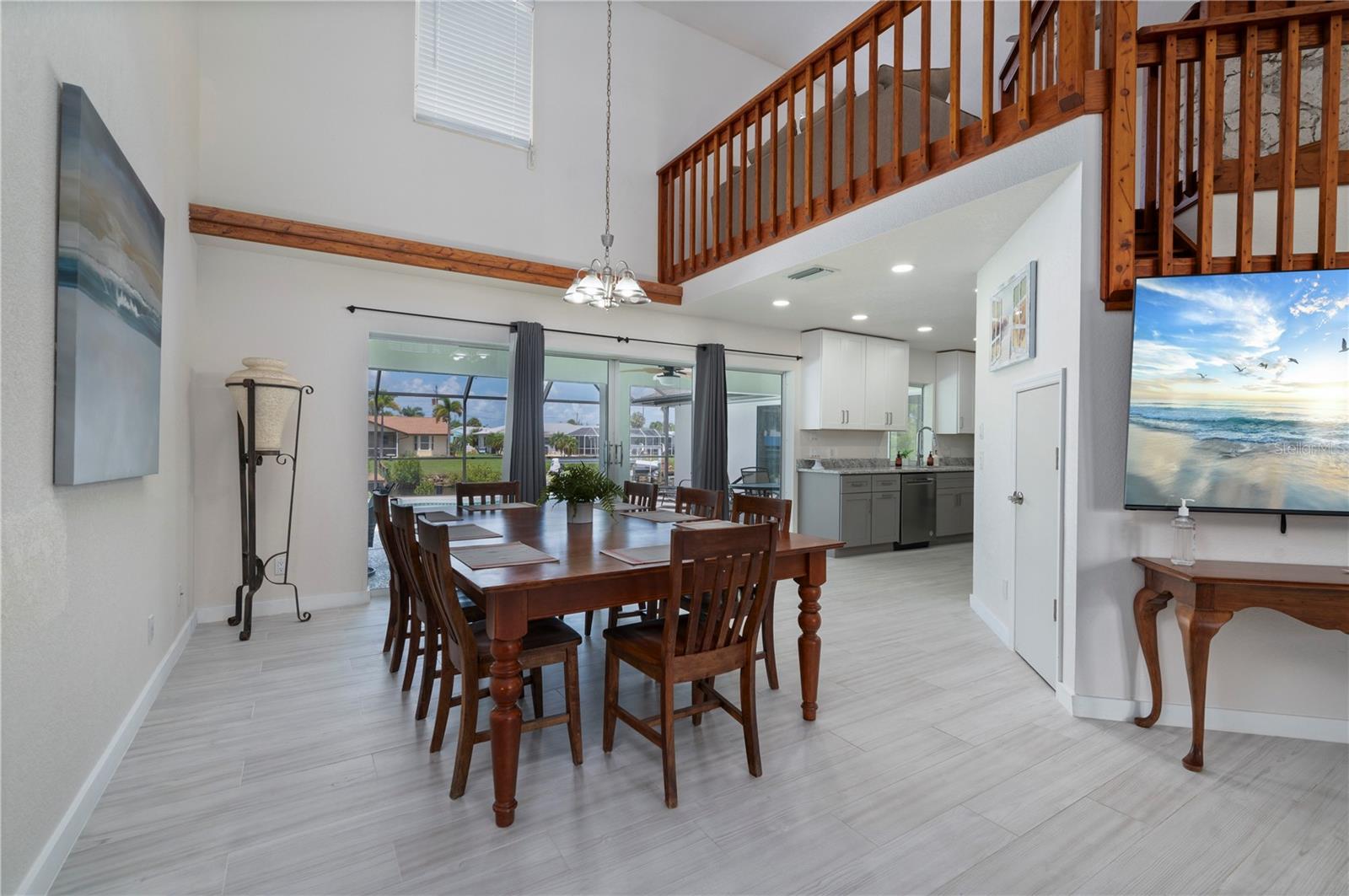 PORT CHARLOTTE SEC 037 - Residential