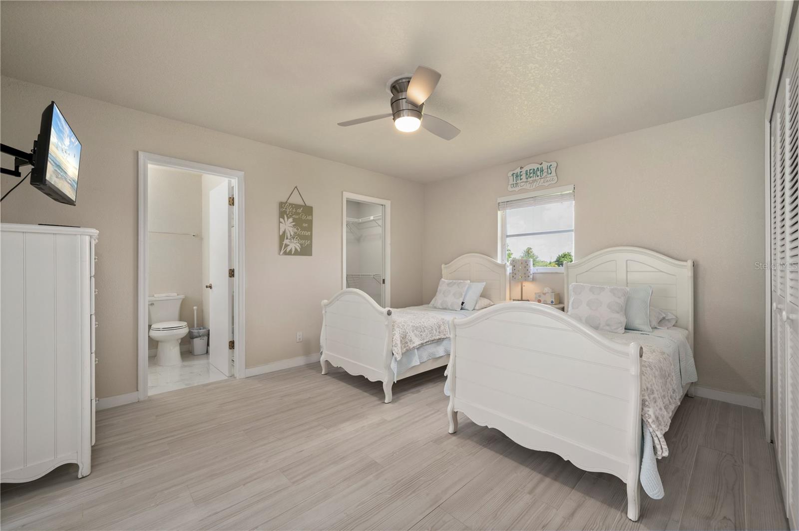 PORT CHARLOTTE SEC 037 - Residential