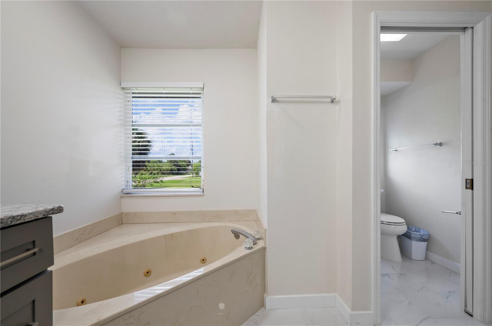 PORT CHARLOTTE SEC 037 - Residential