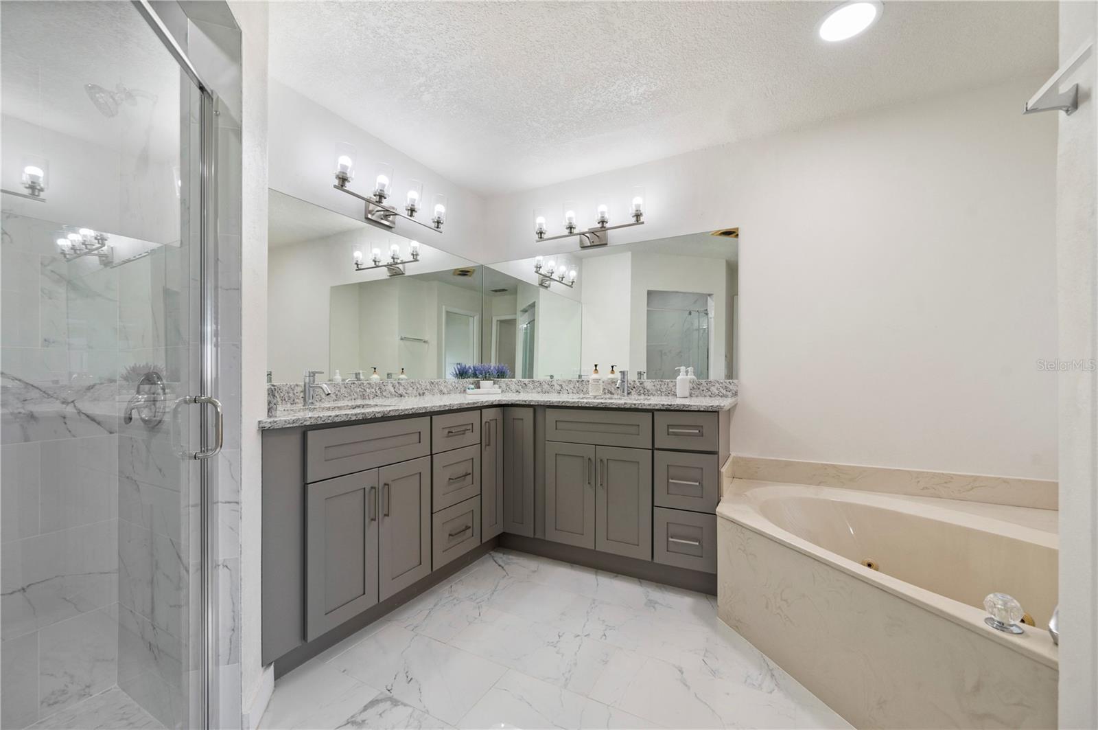 PORT CHARLOTTE SEC 037 - Residential