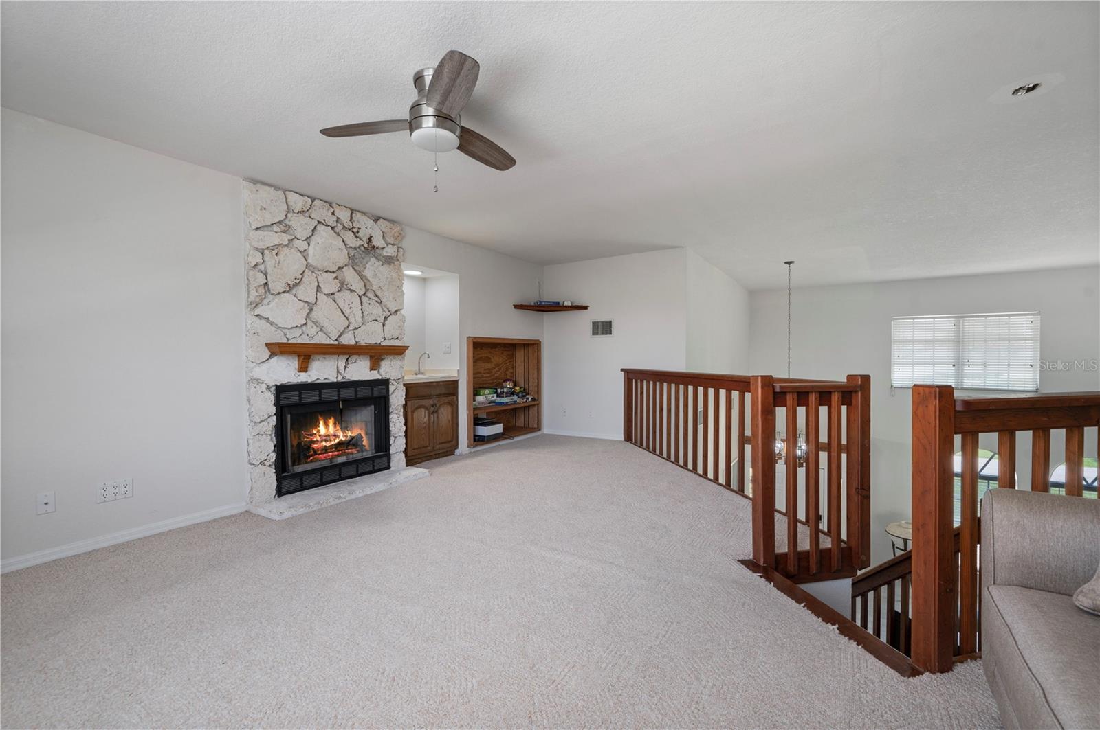 PORT CHARLOTTE SEC 037 - Residential