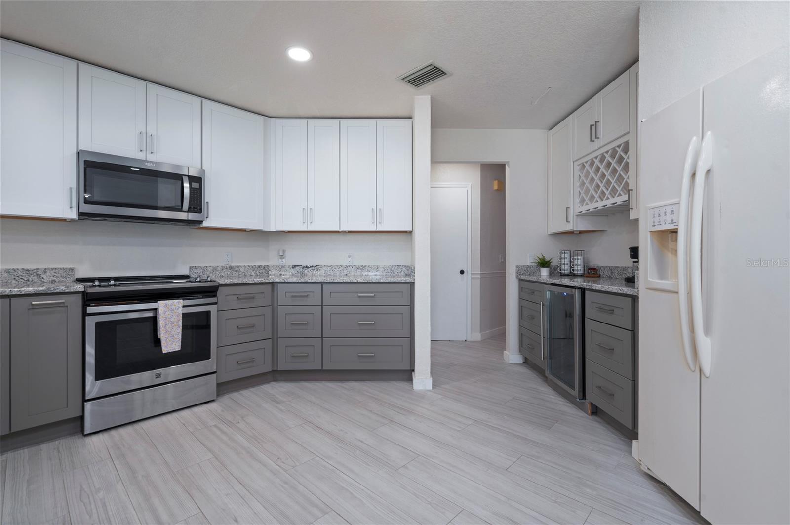 PORT CHARLOTTE SEC 037 - Residential