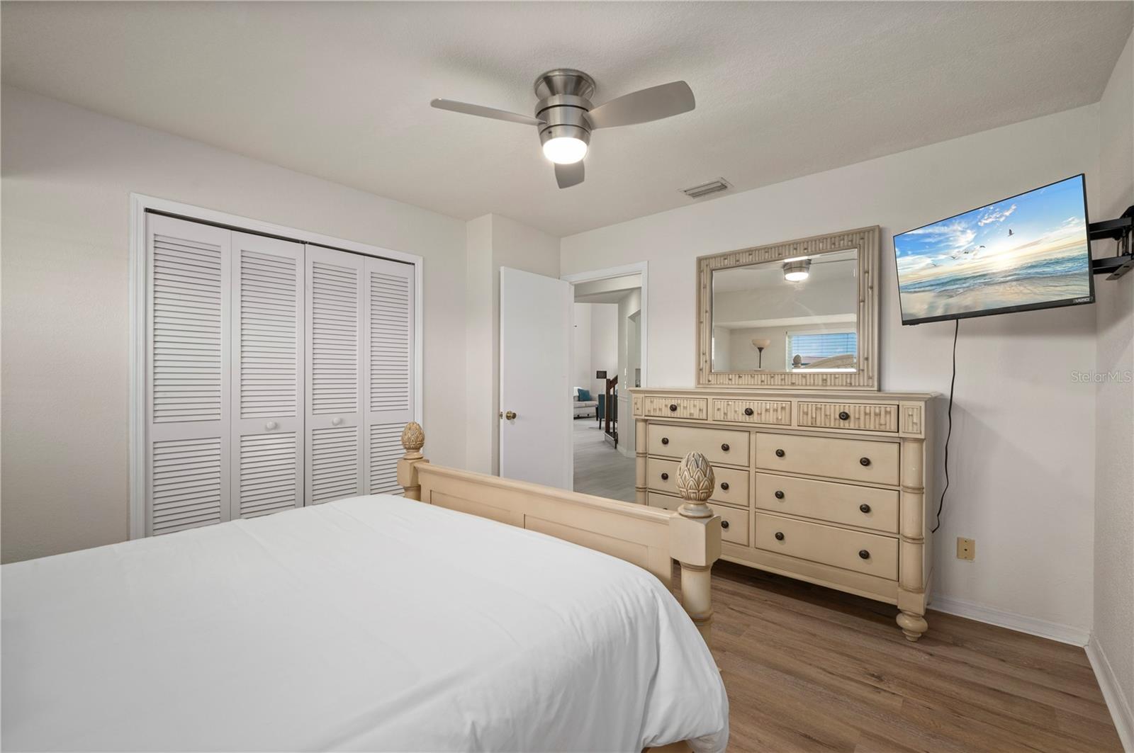 PORT CHARLOTTE SEC 037 - Residential