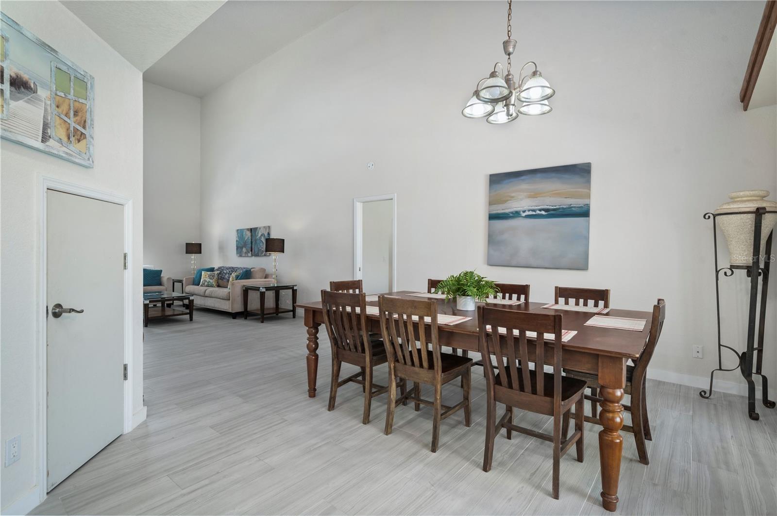 PORT CHARLOTTE SEC 037 - Residential